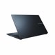 thumbnail image 3 of Notebook Vivobook Pro 15 OLED M3500QC-L1224T / AMD Ryzen 7 / 15.6" / 8GB RAM / 512GB SSD /NVIDIA GeForce RTX 3050, 3 of 5