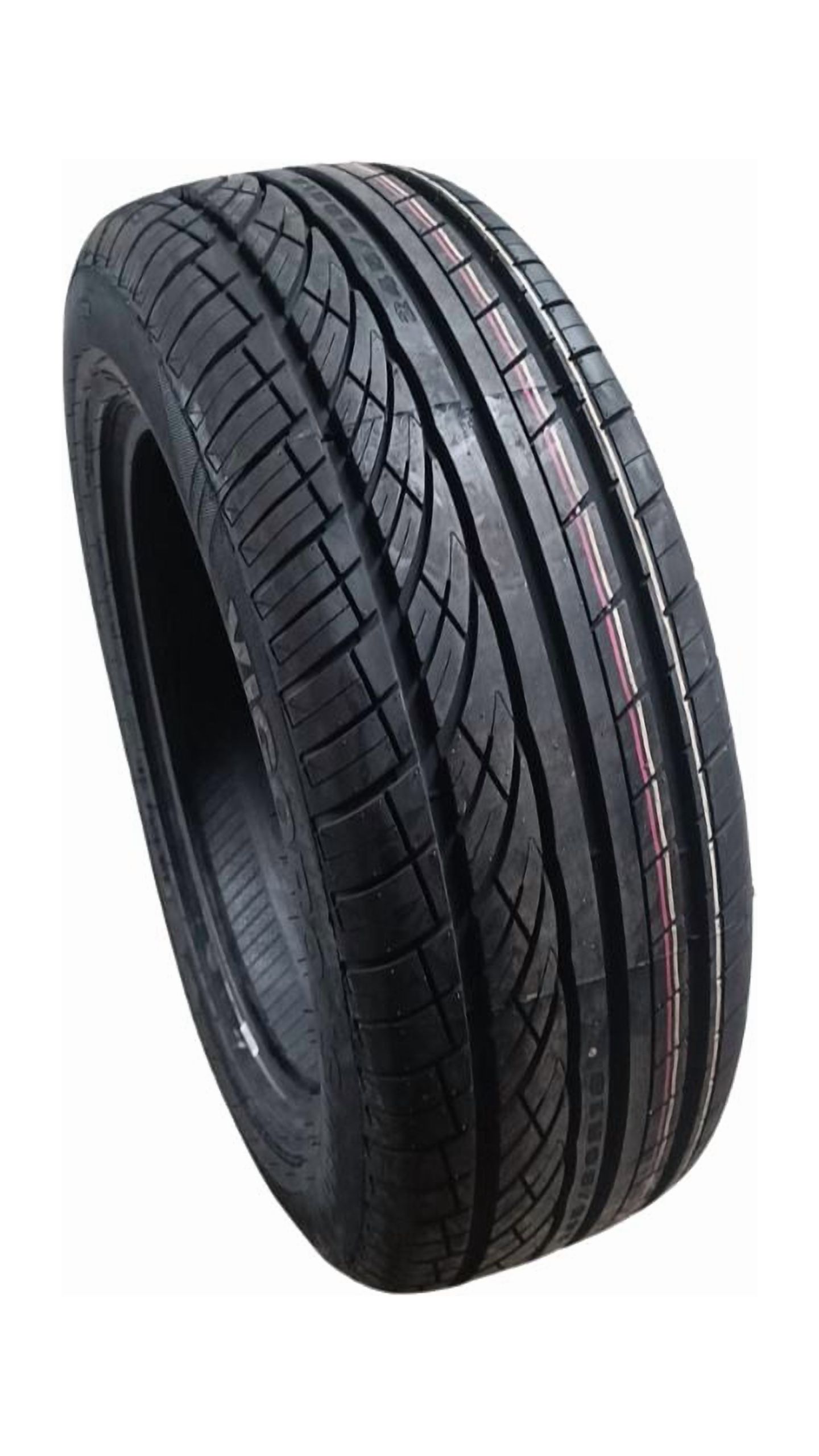 Hifly - Neumatico 245 60 R18 Vigorous Hp801 105V