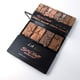 thumbnail image 3 of Paleta Highlight L.A. Girl Fanatic Sunlight Sensation, 30 ml, 3 of 4