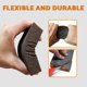 thumbnail image 4 of Esponja de Lijado S&F STEAD & FAST 220 Grit - Pack de 4, 4 of 9