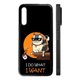thumbnail image 1 of Carcasa Compatible con HUAWEI Y8P Diseño 188, 1 of 3