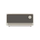thumbnail image 2 of Edifier ES60 Beige Parlantes Pasivos, 2 of 3