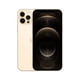 thumbnail image 1 of Iphone 12 Pro Usado, Desbloqueado Por El Operador, 512 Gb Dorado (como Nuevo), 1 of 5