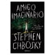 thumbnail image 1 of Libro Amigo Imaginario, 1 of 2