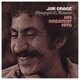 thumbnail image 1 of Jim Croce - Photographs & Memories: His Greatest Hits | Vinilo, 1 of 3