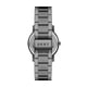 thumbnail image 2 of Reloj DKNY Mujer NY2970, 2 of 3