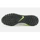 thumbnail image 2 of Zapatos de fútbol Nike Phantom GX II Academy TF 8.5, 2 of 3