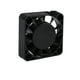 thumbnail image 2 of Repuesto Ventilador 4010 Axial 24v, 2 of 5