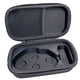 thumbnail image 3 of Ratón Portátil Para Juegos Con Bolsa De Almacenamiento Para Razer Basilisk X, 3 of 5
