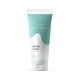 thumbnail image 1 of Limpiador Facial Santo Remedio Piel Eterna 180ml Ceramidas, 1 of 3