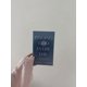 thumbnail image 2 of Libro THOUGHT CATALOG Encontrando a Dios Cada Día Devocionales, 2 of 5