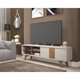 thumbnail image 2 of Rack TV Paraty Beige 80 Pulgadas, 2 of 5
