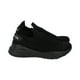thumbnail image 3 of Zapatilla Energy On Negro Piccadilly, 3 of 6