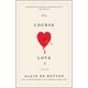 thumbnail image 1 of Libro Simon & Schuster: El Curso del Amor, 1 of 1
