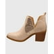 thumbnail image 4 of Botin summer Blanco, 4 of 5