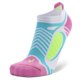 thumbnail image 1 of Calcetines Balega Ultralight No Show para Running y Entrenamiento, Talla Mediana, 1 of 9