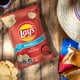 thumbnail image 2 of Papas Fritas lay's sabor ketchup, 170 g, 2 of 4