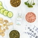 thumbnail image 3 of Gel salicílico Chemical Peel Perfect Image 20% con té verde, 3 of 9