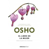 Debols!Llo - Libro El Libro De La Mujer - Osho