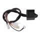 thumbnail image 3 of Unidad de control CDI Black Box Bobina de encendido para Yamaha PW80 PW 80, 3 of 3
