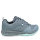 thumbnail image 5 of ZAPATILLA DEPORTIVA MUJER WEINBRENNER INSTINCT GRIS CELESTE, 5 of 8
