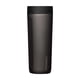 thumbnail image 1 of Vaso Térmico Hermético Commuter 500ml Ceramic Slate, 1 of 3
