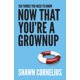thumbnail image 1 of Libro Yukon Publishing – 150 cosas que debes saber ahora que eres adulto, 1 of 1