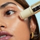 thumbnail image 5 of Bálsamo Para Ojos Skin Care Gold Glow Círculos Oscuros 10 Ml, 5 of 7