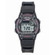 thumbnail image 1 of Reloj Digital Casio W-220H-1A2V Negro Unisex, 1 of 4