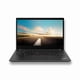 thumbnail image 5 of Notebook intel core i7 16 gb de ram y disco solido T14, 5 of 5