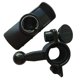 thumbnail image 1 of Soporte para Manillar de Motocicleta para Garmin GPSMAP 62/62s/62st/62sc (Soporte para GPS), 1 of 3