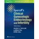 thumbnail image 1 of Libro Lippincott Williams & Wilkins: Endocrinología de Speroff, 1 of 1