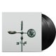 thumbnail image 1 of Weathervanes - Disco de vinilo de Southeastern Records, 1 of 1