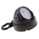 thumbnail image 2 of Iluminador LED IR Infrarrojos Para Vigilancia Interior Caja Negra, 2 of 5