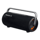 thumbnail image 2 of Parlante bluetooth 5 3 portatil ipx6 110w 5,25 Negro, 2 of 3