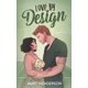 thumbnail image 1 of Libro Independiente Publicado: Amor a la Medida – Romance, 1 of 1