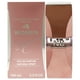 thumbnail image 1 of Perfume New Brand Deliciosa De Para EDP 100ml Mujer, 1 of 4