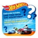thumbnail image 3 of Auto Hot Wheels Neon Speeders 1:64 Diecast Neón, 3 of 3