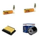 thumbnail image 1 of Kit Mantencion Moto Yamaha R3 / R3a / Mt 03 / Mt 03a, 1 of 4