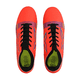 thumbnail image 4 of Zapato De Futbolito Velox 4 Adulto Adulto, 4 of 5