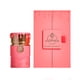 thumbnail image 3 of Perfume Paris Corner Ministry of Gourmand Fresa 100ml, 3 of 4