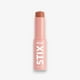 thumbnail image 1 of Hydrating Blush Stix - Cottage Life (Mid-Tone Warm Nude), 1 of 2