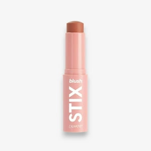 Colourpop - Hydrating Blush Stix - Cottage Life (Mid-Tone Warm Nude)