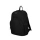 thumbnail image 2 of Multipack 6XT Mochila Niño Xtrem Negro, 2 of 11