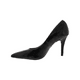 thumbnail image 3 of ZAPATOS STILLETO VIZZANO MUJER CHAROL 1184.1101.13488-15745 - Talla 35, 3 of 5
