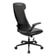 thumbnail image 4 of Silla Gamer Cougar Stryder Gray, 4 of 5