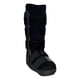 thumbnail image 1 of Bota ortopedica inmovilizadora larga S, 1 of 3