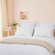 thumbnail image 1 of Piecera Sherpa 60x220 Malaga Verde/crudo, 1 of 3