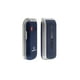 thumbnail image 3 of Celular Adulto Mayor 4G Liberado Vismov V909T Clamshell Azul, 3 of 4