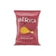 thumbnail image 1 of Papas Fritas Sabor Jamón Español Ibérica - 115 gr, 1 of 2